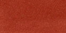 DANIEL SMITH ACQUERELLO EXTRAFINE TUBETTO VENETIAN RED (PIGMENTO: PR 101) SERIE 1 N. 111