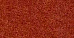 DANIEL SMITH ACQUERELLO EXTRAFINE TUBETTO ENVIRO-FRIENDLY RED IRON OXIDE (PIGMENTO: PBR 6) SERIE 2 N. 177