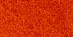 DANIEL SMITH ACQUERELLO EXTRAFINE TUBETTO MUMMY BAUXITE (PIGMENTO: NATURAL IRON OXIDE) SERIE 1 N. 166