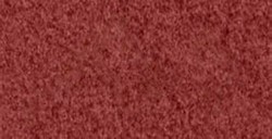 DANIEL SMITH ACQUERELLO EXTRAFINE TUBETTO RAW UMBER VIOLET (PIGMENTO: PBR 7 - PV 19) SERIE 1 N. 98