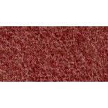 DANIEL SMITH ACQUERELLO EXTRAFINE TUBETTO LUNAR RED ROCK (PIGMENTO: PR 101) SERIE 1 N. 141