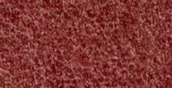 DANIEL SMITH ACQUERELLO EXTRAFINE TUBETTO LUNAR RED ROCK (PIGMENTO: PR 101) SERIE 1 N. 141