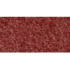 DANIEL SMITH ACQUERELLO EXTRAFINE TUBETTO LUNAR RED ROCK (PIGMENTO: PR 101) SERIE 1 N. 141