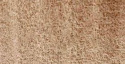 DANIEL SMITH ACQUERELLO EXTRAFINE TUBETTO SICKLERITE GENUINE (PIGMENTO: GENUINE SICKLERITE) SERIE 4 N. 209