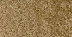 DANIEL SMITH ACQUERELLO EXTRAFINE TUBETTO GERMAN GREENISH RAW UMBER (PIGMENTO: PBR 7) SERIE 1 N. 121
