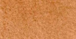 DANIEL SMITH ACQUERELLO EXTRAFINE TUBETTO YAVAPAI GENUINE (PIGMENTO: NATURAL BROWN OCHRE) SERIE 2 N. 146