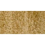 DANIEL SMITH ACQUERELLO EXTRAFINE TUBETTO BURNT TIGERS EYE GENUINE (PIGMENTO: GENUINE BURNT TIGERS EYE) SERIE 2 N. 162