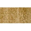 DANIEL SMITH ACQUERELLO EXTRAFINE TUBETTO BURNT TIGERS EYE GENUINE (PIGMENTO: GENUINE BURNT TIGERS EYE) SERIE 2 N. 162