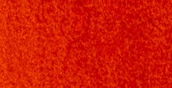 DANIEL SMITH ACQUERELLO EXTRAFINE TUBETTO ENGLISH RED OCHRE (PIGMENTO: PR 101) SERIE 1 N. 136