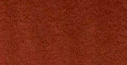 DANIEL SMITH ACQUERELLO EXTRAFINE TUBETTO PERMANENT BROWN (PIGMENTO: PBR 25) SERIE 2 N. 68