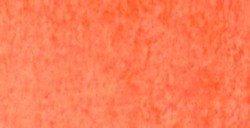 DANIEL SMITH ACQUERELLO EXTRAFINE TUBETTO FIRED GOLD OCHRE (PIGMENTO: PR 102) SERIE 2 N. 172