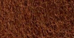 DANIEL SMITH ACQUERELLO EXTRAFINE TUBETTO ENVIRO-FRIENDLY BROWN IRON OXIDE (PIGMENTO: PBR 6) SERIE 2 N. 178
