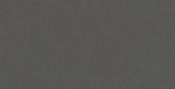 DANIEL SMITH ACQUERELLO EXTRAFINE TUBETTO GRAPHITE GRAY (PIGMENTO: PBK 10) SERIE 1 N. 38