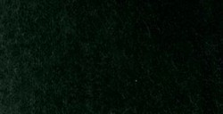 DANIEL SMITH EXTRA FINE WATERCOLOR TUBO LAMP BLACK (PIGMENTO: PBK 6) SERIE 1 Nº 3