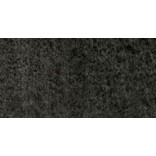 DANIEL SMITH ACQUERELLO EXTRAFINE TUBETTO IVORY BLACK (PIGMENTO: PBK 9) SERIE 1 N. 48