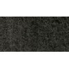 DANIEL SMITH ACQUERELLO EXTRAFINE TUBETTO IVORY BLACK (PIGMENTO: PBK 9) SERIE 1 N. 48