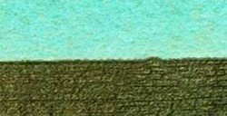 DANIEL SMITH ACQUERELLO EXTRAFINE TUBETTO DUOCHROME OCEANIC (PIGMENTO: PW 20 - PW 6 - IRON OXIDES) SERIE 1 N. 29