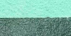DANIEL SMITH ACQUERELLO EXTRAFINE TUBETTO DUOCHROME GREEN PEARL (PIGMENTO: PW 20 - PW 6) SERIE 1 N. 40