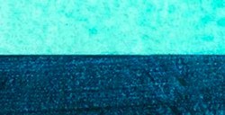 DANIEL SMITH ACQUERELLO EXTRAFINE TUBETTO DUOCHROME AQUAMARINE (PIGMENTO: PW 20 - PW 6 - IRON OXIDES) SERIE 1 N. 30