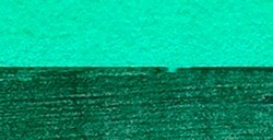 DANIEL SMITH ACQUERELLO EXTRAFINE TUBETTO DUOCHROME EMERALD (PIGMENTO: PW 20 - PW 6 - IRON OXIDES) SERIE 1 N. 42