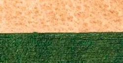 DANIEL SMITH ACQUERELLO EXTRAFINE TUBETTO DUOCHROME SAGUARO GREEN (PIGMENTO: PW 20 - PW 6 - IRON OXIDES) SERIE 1 N. 37