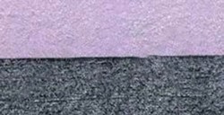 DANIEL SMITH ACQUERELLO EXTRAFINE TUBETTO DUOCHROME VIOLET PEARL (PIGMENTO: PW 20 - PW 6) SERIE 1 N. 41