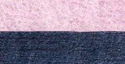 DANIEL SMITH ACQUERELLO EXTRAFINE TUBETTO DUOCHROME MAUVE (PIGMENTO: PW 20 - PW 6 - IRON OXIDES) SERIE 1 N. 26