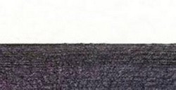 DANIEL SMITH ACQUERELLO EXTRAFINE TUBETTO DUOCHROME VIOLET FANTASY (PIGMENTO: SILICA COATED W/ PW 6) SERIE 1 N. 45