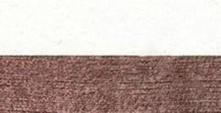 DANIEL SMITH ACQUERELLO EXTRAFINE TUBETTO INTERFERENCE COPPER (PIGMENTO: PW 20 - PW 6) SERIE 1 N. 2