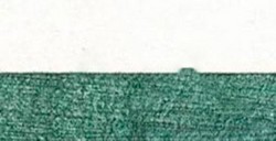 DANIEL SMITH ACQUERELLO EXTRAFINE TUBETTO INTERFERENCE GREEN (PIGMENTO: PW 20 - PW6) SERIE 1 N. 4