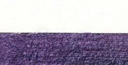 DANIEL SMITH ACQUERELLO EXTRAFINE TUBETTO INTERFERENCE LILAC (PIGMENTO: PW 20 - PW6) SERIE 1 N. 5