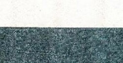 DANIEL SMITH ACQUERELLO EXTRAFINE TUBETTO PEARLESCENT SHIMMER (PIGMENTO: PW 20 - PW6) SERIE 1 N. 24