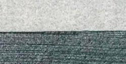 DANIEL SMITH ACQUERELLO EXTRAFINE TUBETTO IRIDESCENT MOONSTONE (PIGMENTO: PW 20 - PW6) SERIE 1 N. 34