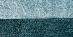 DANIEL SMITH ACQUERELLO EXTRAFINE TUBETTO IRIDESCENT BLUE-SILVER (PIGMENTO: PW 20 - PW 6) SERIE 1 N. 14