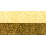 DANIEL SMITH ACQUERELLO EXTRAFINE TUBETTO IRIDESCENT GOLD (PIGMENTO: PW 20 - IRON OXIDES) SERIE 1 N. 17
