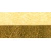 DANIEL SMITH ACQUERELLO EXTRAFINE TUBETTO IRIDESCENT GOLD (PIGMENTO: PW 20 - IRON OXIDES) SERIE 1 N. 17