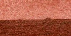 DANIEL SMITH ACQUERELLO EXTRAFINE TUBETTO IRIDESCENT ANTIQUE COPPER (PIGMENTO: PW 20 - IRON OXIDES) SERIE 1 N. 9