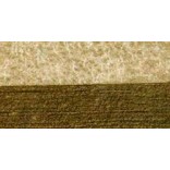 DANIEL SMITH ACQUERELLO EXTRAFINE TUBETTO IRIDESCENT ANTIQUE GOLD (PIGMENTO: PW 20 - IRON OXIDES) SERIE 1 N. 10