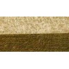 DANIEL SMITH ACQUERELLO EXTRAFINE TUBETTO IRIDESCENT ANTIQUE GOLD (PIGMENTO: PW 20 - IRON OXIDES) SERIE 1 N. 10