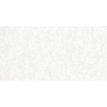 DANIEL SMITH ACQUERELLO EXTRAFINE TUBETTO CHINESE WHITE (PIGMENTO: PW 4) SERIE 1 N. 23
