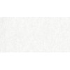 DANIEL SMITH ACQUERELLO EXTRAFINE TUBETTO CHINESE WHITE (PIGMENTO: PW 4) SERIE 1 N. 23