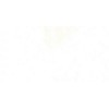 DANIEL SMITH ACQUERELLO EXTRAFINE TUBETTO TITANIUM WHITE (PIGMENTO: PW 6) SERIE 1 N. 118