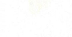 DANIEL SMITH ACQUERELLO EXTRAFINE TUBETTO TITANIUM WHITE (PIGMENTO: PW 6) SERIE 1 N. 118