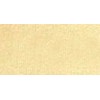 DANIEL SMITH ACQUERELLO EXTRAFINE TUBETTO BUFF TITANIUM (PIGMENTO: PW 6:1) SERIE 1 N. 9