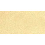 DANIEL SMITH ACQUERELLO EXTRAFINE TUBETTO BUFF TITANIUM (PIGMENTO: PW 6:1) SERIE 1 N. 9