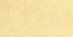 DANIEL SMITH ACQUERELLO EXTRAFINE TUBETTO BUFF TITANIUM (PIGMENTO: PW 6:1) SERIE 1 N. 9