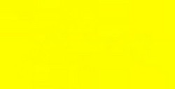 DANIEL SMITH ACQUERELLO EXTRAFINE TUBETTO BISMUTH VANADATE YELLOW (PIGMENTO: PY 184) SERIE 2 N. 154