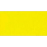 DANIEL SMITH ACQUERELLO EXTRAFINE TUBETTO HANSA YELLOW LIGHT (PIGMENTO: PY 3) SERIE 1 N. 41