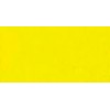 DANIEL SMITH ACQUERELLO EXTRAFINE TUBETTO HANSA YELLOW LIGHT (PIGMENTO: PY 3) SERIE 1 N. 41
