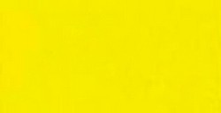 DANIEL SMITH EXTRA FINE WATERCOLOR TUBO HANSA YELLOW LIGHT (PIGMENTO: PY 3) SERIE 1 Nº 41